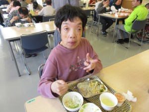 小西写真