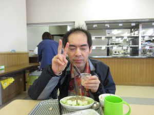 澤村写真