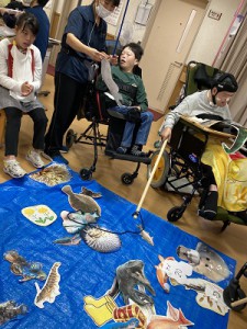 IMG_0049