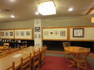 IMG_2481