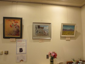 IMG_2489