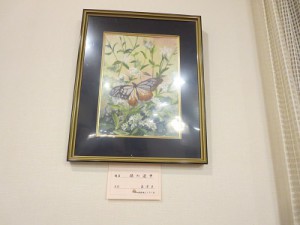 IMG_2490