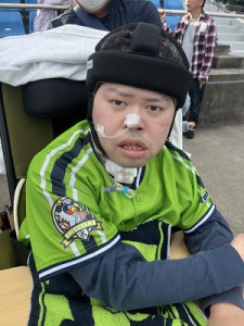 IMG_4845