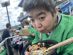 IMG_4849