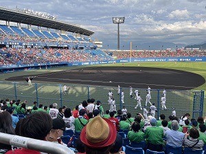 IMG_4852