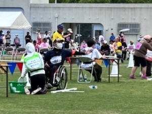 IMG_6949 (1)