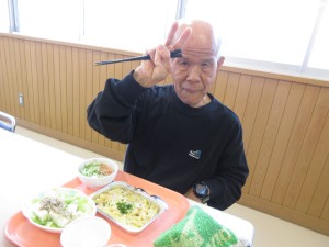 宮岡写真