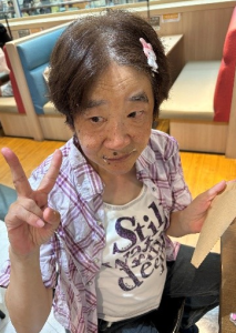 タイトルなし