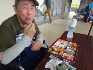 DSC05608