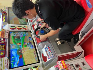 IMG_1795