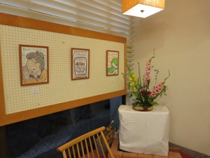 IMG_2537