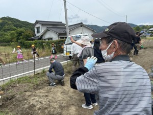 IMG_3339