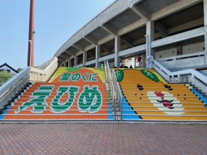 IMG_4318