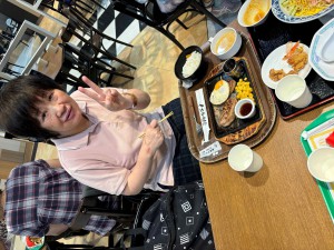 image_67517441