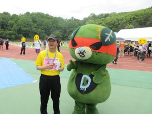 ブログ9