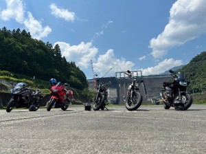 ⑩
