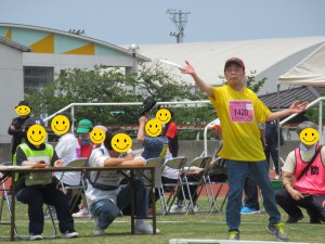 ブログ5