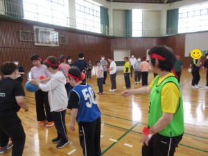 ブログ5