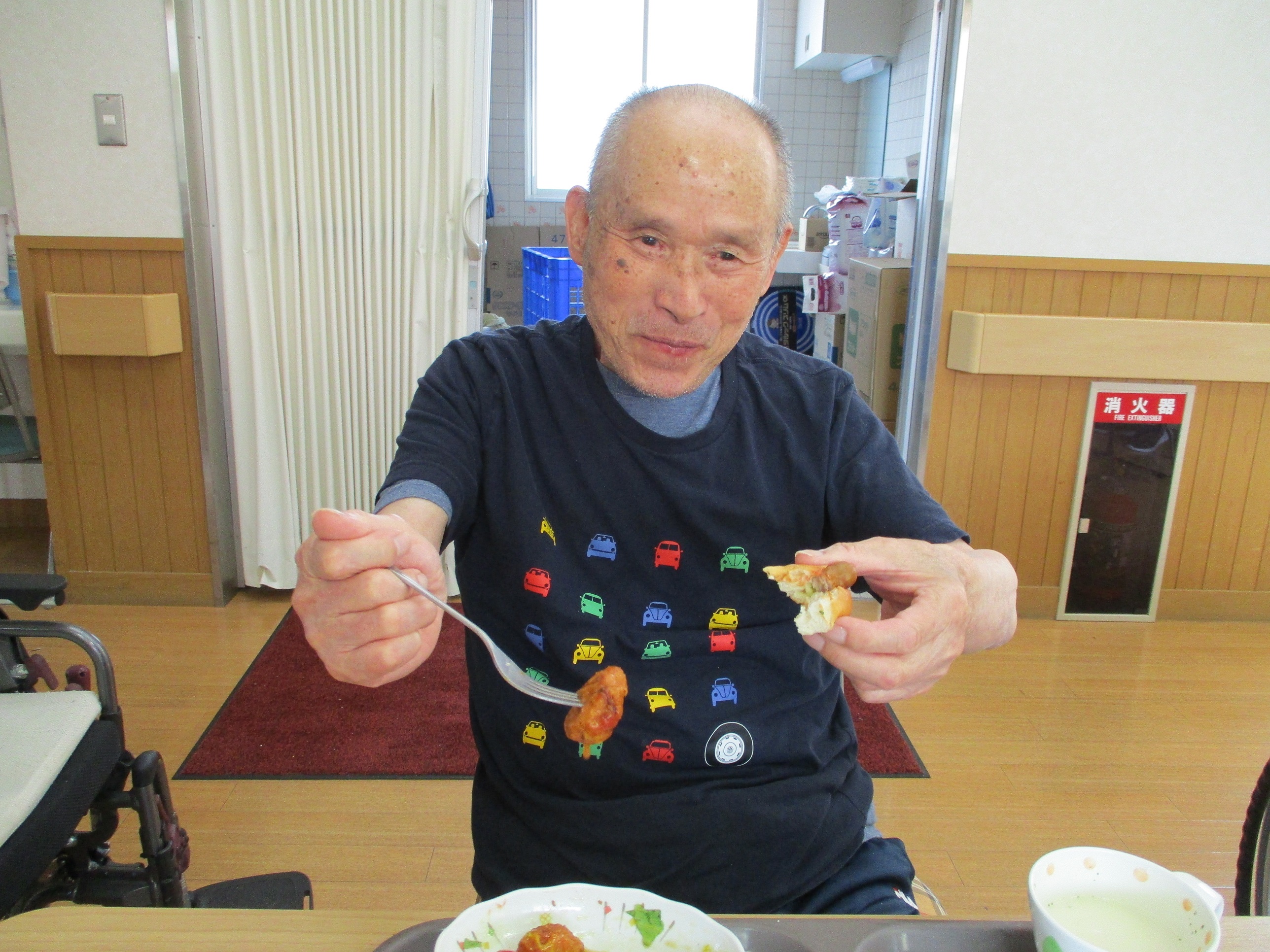 ブログ用2