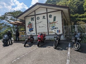 ⑬