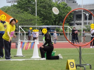 ブログ6