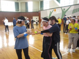 ブログ6
