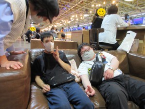 ブログ14