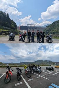 バイク5
