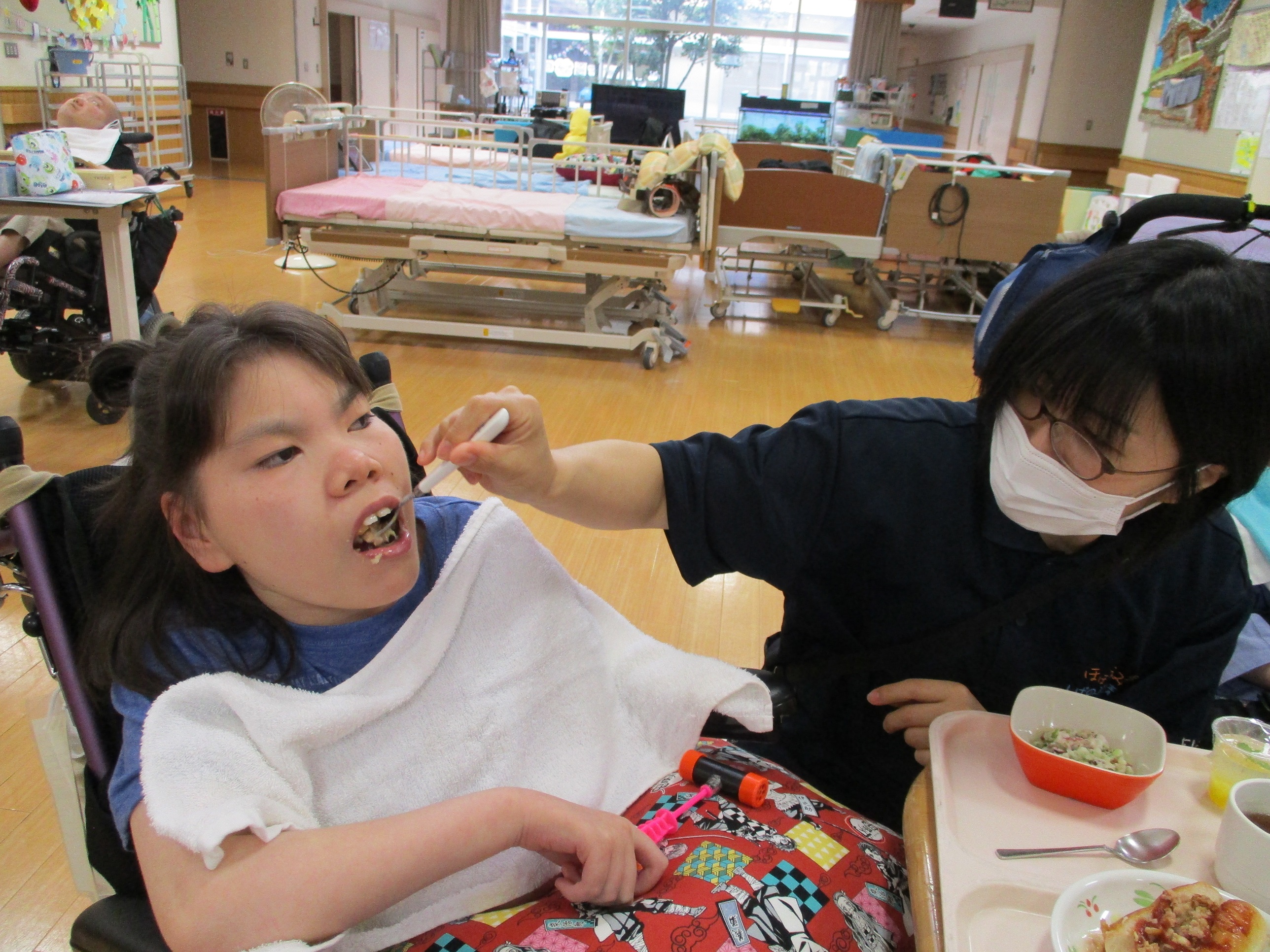 ブログ用3