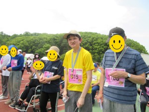 ブログ10