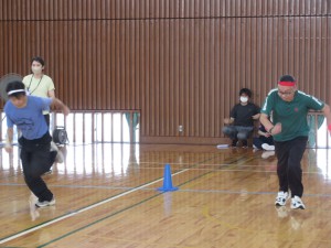 ブログ10