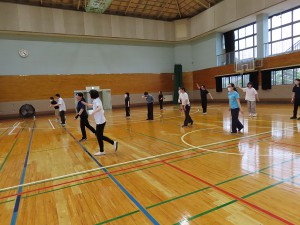 IMG_0445