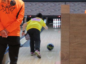 IMG_4274
