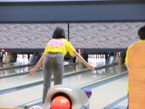 IMG_4283