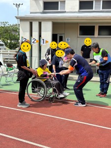 ブログ12