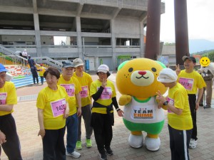 ブログ3