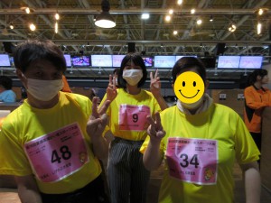 ブログ13