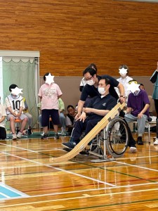 image0 (1)