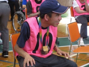 ⑤