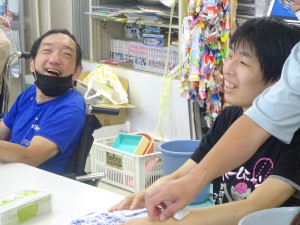 DSC05750