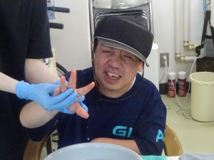 DSC05752