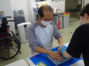 DSC05757