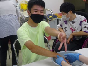 DSC05761