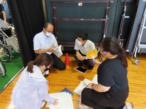 IMG_0586