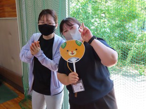 IMG_0620