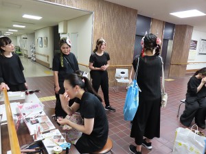 IMG_0645