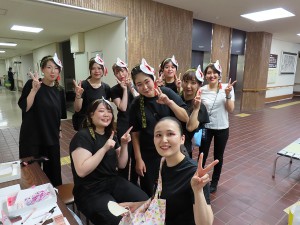 IMG_0654