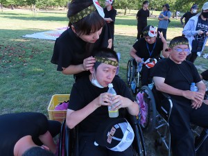 IMG_0660