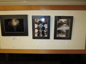 IMG_2657