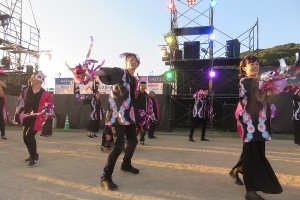 IMG_2876